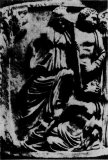 gerz1-21.jpg